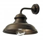 moretti luce 1595 BA kulteri kert vilagitas fuggesztek vizallo falikar vintage loft ipari lampa bura mennyezeti lampa csillar antikolt rez fem modern country design bar bisztro etterem konyha ekezo.jpg